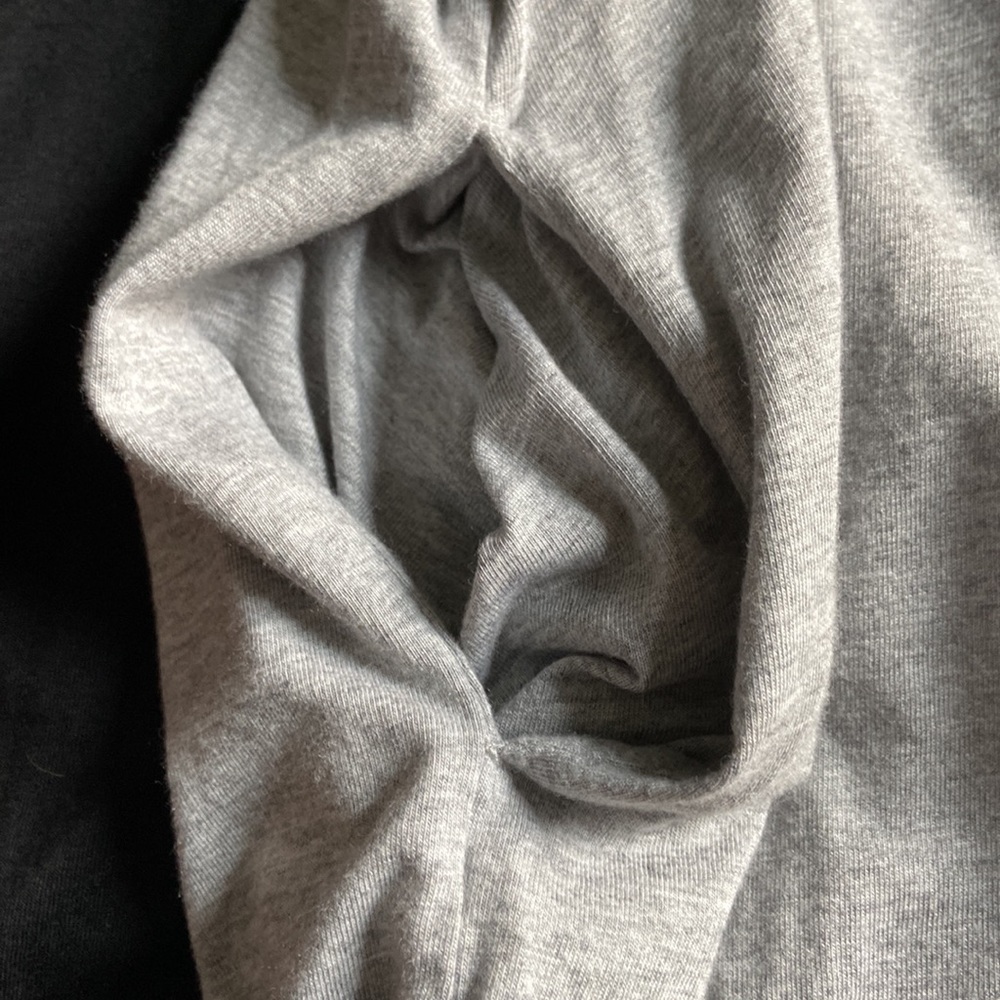 2 Gap tunics - Picture 4 of 5
